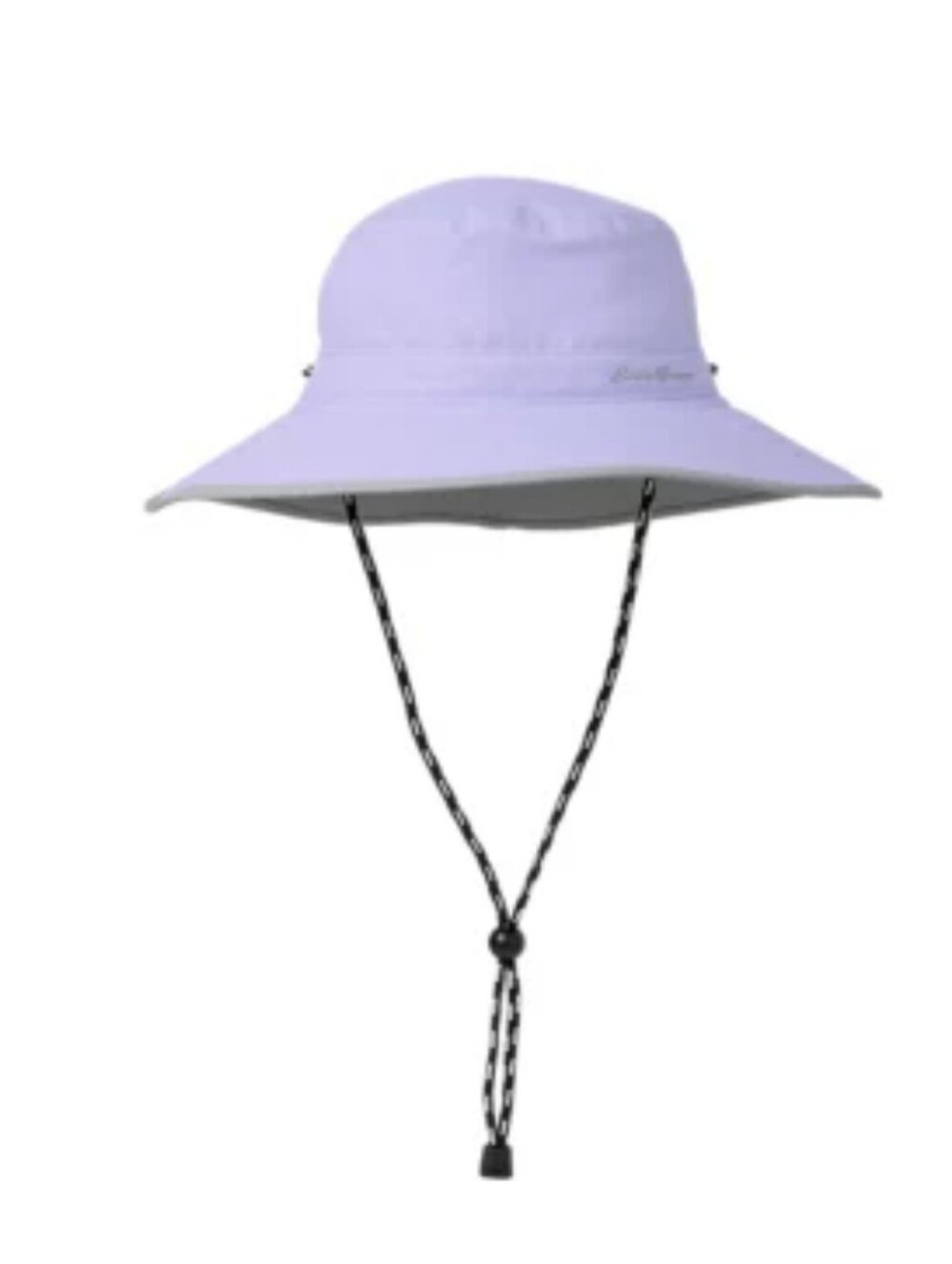 Eddie Bauer Sun Hat